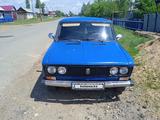 ВАЗ (Lada) 2106 2006 годаүшін600 000 тг. в Семей – фото 4