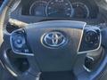 Toyota Camry 2014 года за 5 950 000 тг. в Уральск – фото 21