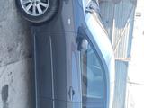 Toyota Corolla 2008 года за 4 200 000 тг. в Караганда – фото 4