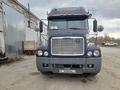 Freightliner 2000 года за 7 300 000 тг. в Костанай – фото 2