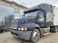 Freightliner 2000 года за 7 300 000 тг. в Костанай