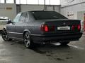 BMW 540 1991 года за 3 800 000 тг. в Уральск – фото 4