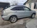 Lexus RX 330 2004 годаүшін6 400 000 тг. в Алматы – фото 5