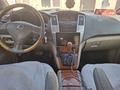 Lexus RX 330 2004 годаүшін6 400 000 тг. в Алматы – фото 7