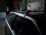 Honda Civic 1991 годаfor2 000 000 тг. в Алматы – фото 2