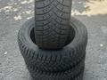 MICHELIN X-Ice North 4 205/55 R16 94T с шипами за 125 000 тг. в Алматы