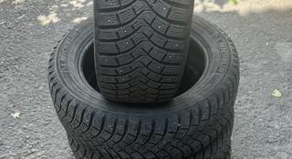 MICHELIN X-Ice North 4 205/55 R16 94T с шипами за 125 000 тг. в Алматы