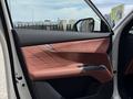 Changan CS75 Plus 2025 года за 11 300 000 тг. в Астана – фото 10