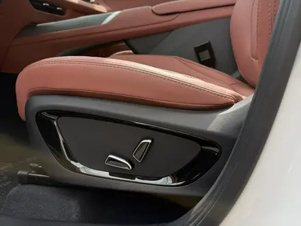 Changan CS75 Plus 2025 года за 11 300 000 тг. в Астана – фото 12