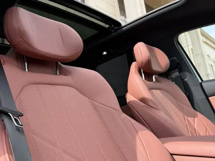 Changan CS75 Plus 2025 года за 11 300 000 тг. в Астана – фото 16