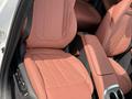 Changan CS75 Plus 2025 года за 11 300 000 тг. в Астана – фото 17