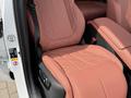 Changan CS75 Plus 2025 года за 11 300 000 тг. в Астана – фото 18