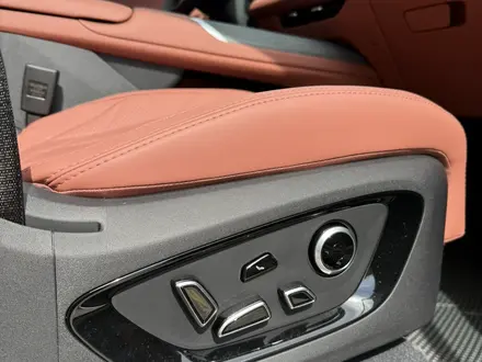 Changan CS75 Plus 2025 года за 11 300 000 тг. в Астана – фото 19