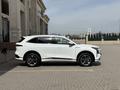 Changan CS75 Plus 2025 года за 11 300 000 тг. в Астана – фото 4