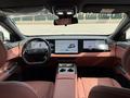 Changan CS75 Plus 2025 года за 11 300 000 тг. в Астана – фото 22