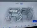 Changan CS75 Plus 2025 года за 11 300 000 тг. в Астана – фото 26