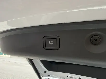 Changan CS75 Plus 2025 года за 11 300 000 тг. в Астана – фото 29