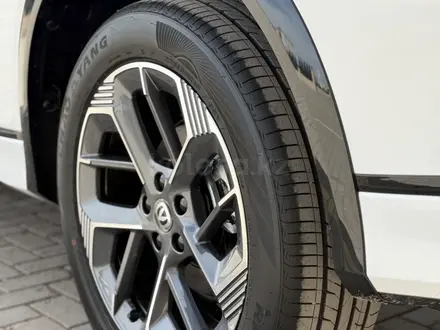 Changan CS75 Plus 2025 года за 11 300 000 тг. в Астана – фото 30