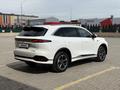 Changan CS75 Plus 2025 года за 11 300 000 тг. в Астана – фото 7