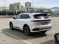 Changan CS75 Plus 2025 года за 11 300 000 тг. в Астана – фото 6