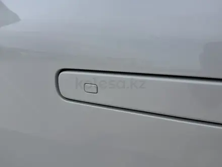 Changan CS75 Plus 2025 года за 11 300 000 тг. в Астана – фото 9