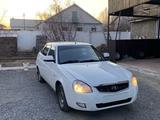 ВАЗ (Lada) Priora 2172 2014 года за 2 850 000 тг. в Павлодар