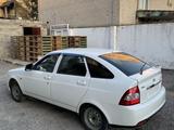 ВАЗ (Lada) Priora 2172 2014 года за 2 850 000 тг. в Павлодар – фото 5