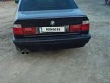 BMW 520 1995 года за 1 500 000 тг. в Кызылорда – фото 5
