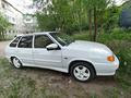 ВАЗ (Lada) 2114 2012 года за 1 800 000 тг. в Усть-Каменогорск