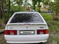 ВАЗ (Lada) 2114 2012 года за 1 800 000 тг. в Усть-Каменогорск – фото 6