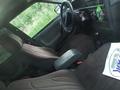 ВАЗ (Lada) 2114 2012 года за 1 800 000 тг. в Усть-Каменогорск – фото 7