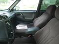 ВАЗ (Lada) 2114 2012 года за 1 800 000 тг. в Усть-Каменогорск – фото 5
