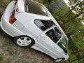 ВАЗ (Lada) 2114 2012 года за 1 800 000 тг. в Усть-Каменогорск – фото 4