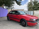 Mazda 323 1991 годаүшін450 000 тг. в Тараз