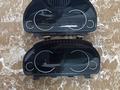 LED спидометр BMW F10үшін2 999 тг. в Шымкент