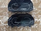 LED спидометр BMW F10үшін2 999 тг. в Шымкент