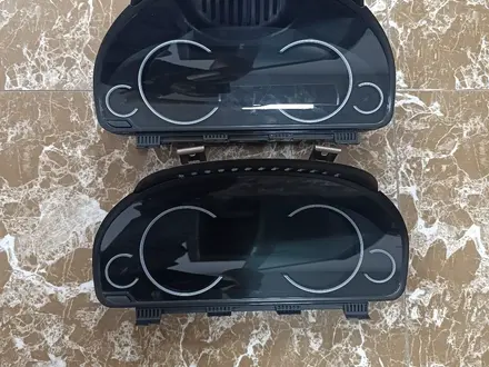 LED спидометр BMW F10 за 2 999 тг. в Шымкент