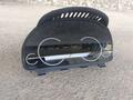 LED спидометр BMW F10үшін2 999 тг. в Шымкент – фото 5