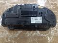 LED спидометр BMW F10үшін2 999 тг. в Шымкент – фото 7