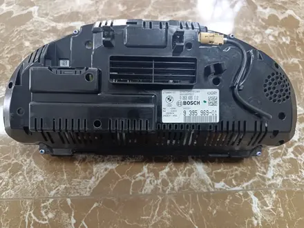 LED спидометр BMW F10 за 2 999 тг. в Шымкент – фото 7