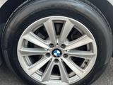 BMW 528 2013 годаfor13 000 000 тг. в Караганда – фото 4