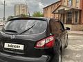 Nissan Qashqai 2012 годаүшін5 600 000 тг. в Актобе – фото 3