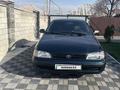 Toyota Carina E 1994 года за 2 700 000 тг. в Алматы – фото 3