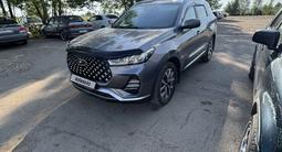 Chery Tiggo 7 Pro 2023 года за 7 400 000 тг. в Жезкент