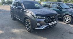 Chery Tiggo 7 Pro 2023 года за 7 400 000 тг. в Жезкент – фото 2