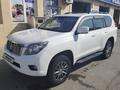 Toyota Land Cruiser Prado 2010 года за 15 000 000 тг. в Актау