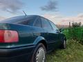 Audi 80 1992 года за 1 950 000 тг. в Кокшетау – фото 3