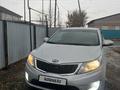 Kia Rio 2015 годаfor5 200 000 тг. в Актобе