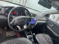 Kia Rio 2015 годаүшін5 200 000 тг. в Актобе – фото 5