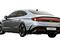 Кузовные запчасти на Hyundai SONATA 8 (бампера, капоты, двери, решетки, юбк в Алматы
